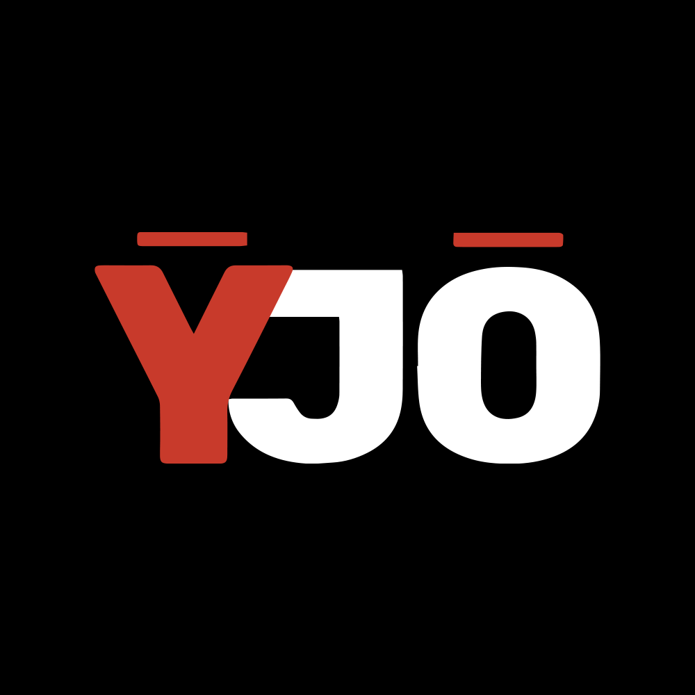 YJO Sushi