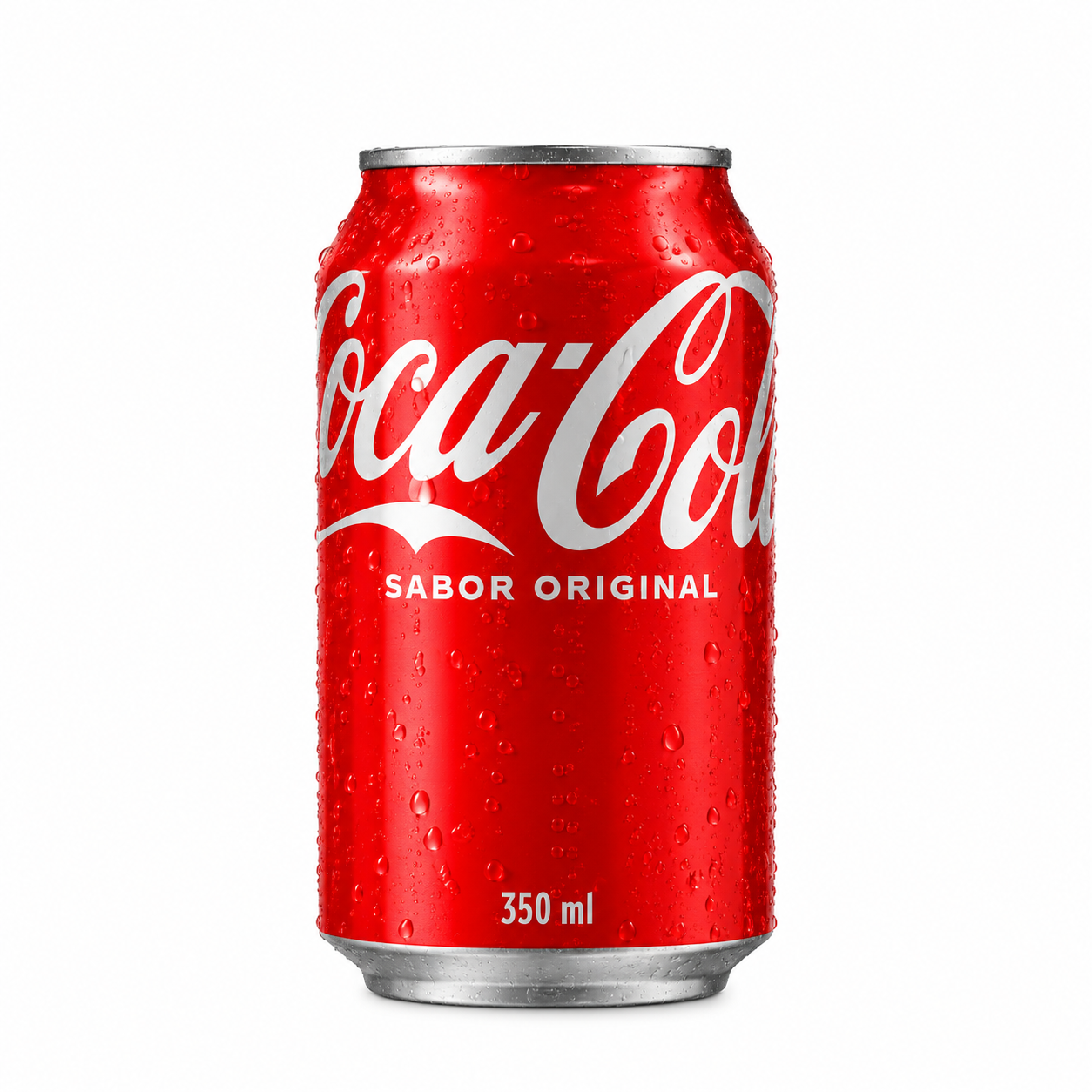COCA COLA ORIGINAL