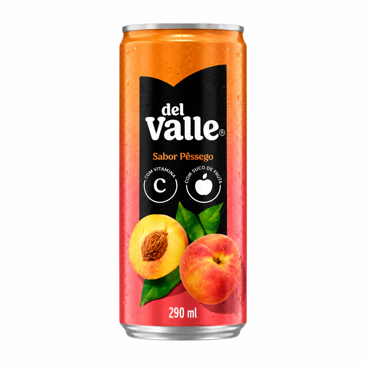 DELL VALLE PESSEGO