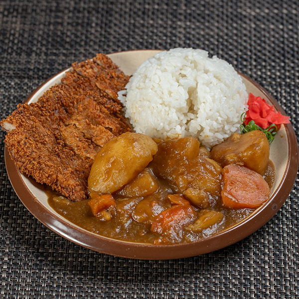 KATSUKARE