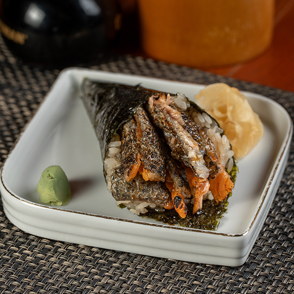 TEMAKI SKIN
