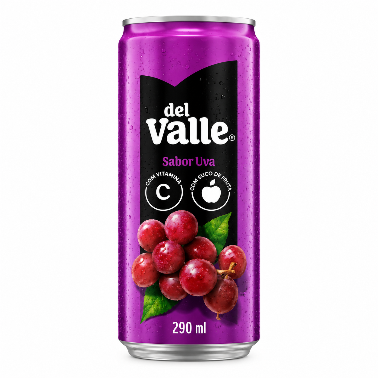 DELL VALLE UVA